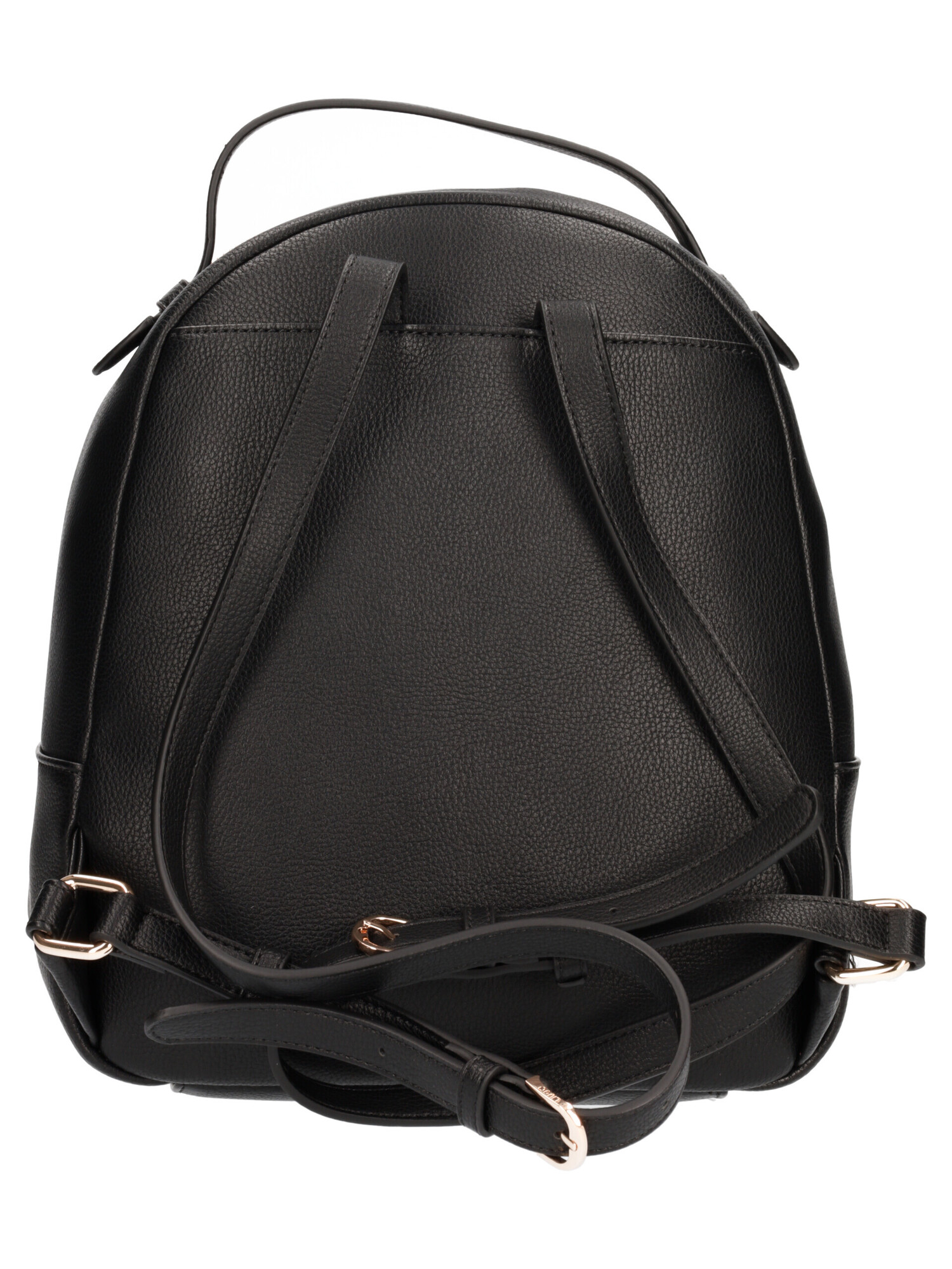 zaino-liu-jo-da-donna-nero-359492