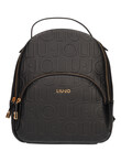 zaino-liu-jo-da-donna-nero-782660