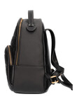 zaino-liu-jo-da-donna-nero-782660