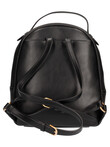 zaino-liu-jo-da-donna-nero-782660