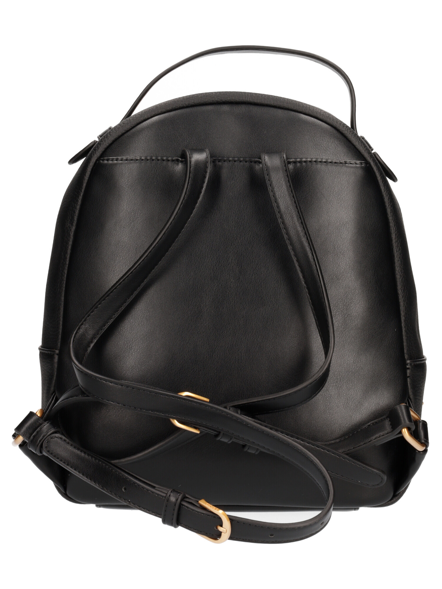 zaino-liu-jo-da-donna-nero-782660