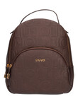 zaino-liu-jo-da-donna-marrone-679f2b
