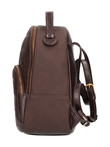 zaino-liu-jo-da-donna-marrone-679f2b