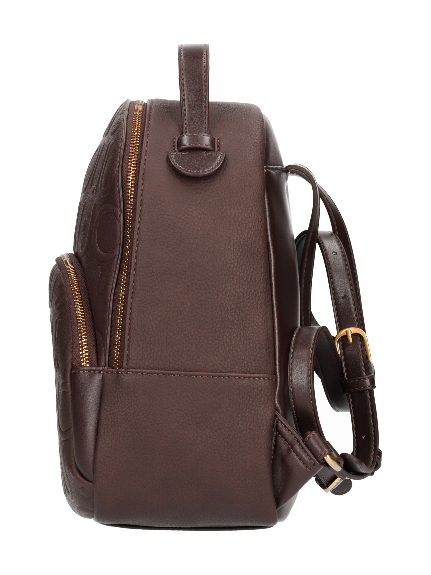 zaino-liu-jo-da-donna-marrone-679f2b