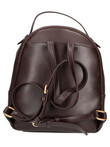 zaino-liu-jo-da-donna-marrone-679f2b