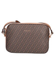 borsa-a-tracolla-liu-jo-da-donna-marrone-e-cuoio