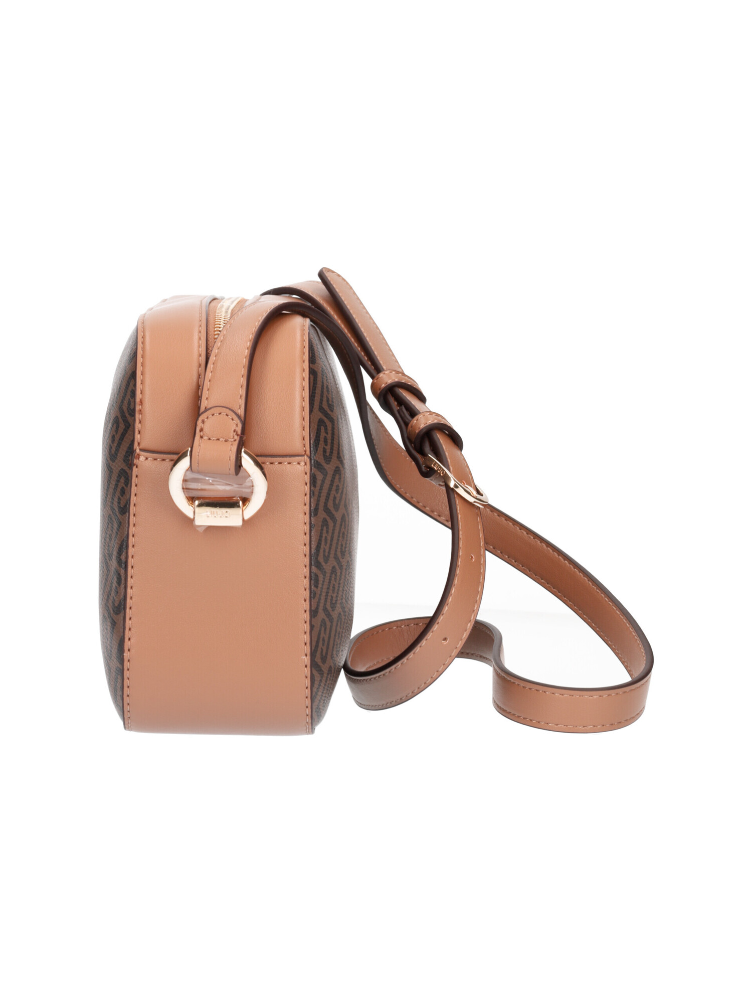 borsa-a-tracolla-liu-jo-da-donna-marrone-e-cuoio