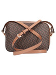 borsa-a-tracolla-liu-jo-da-donna-marrone-e-cuoio