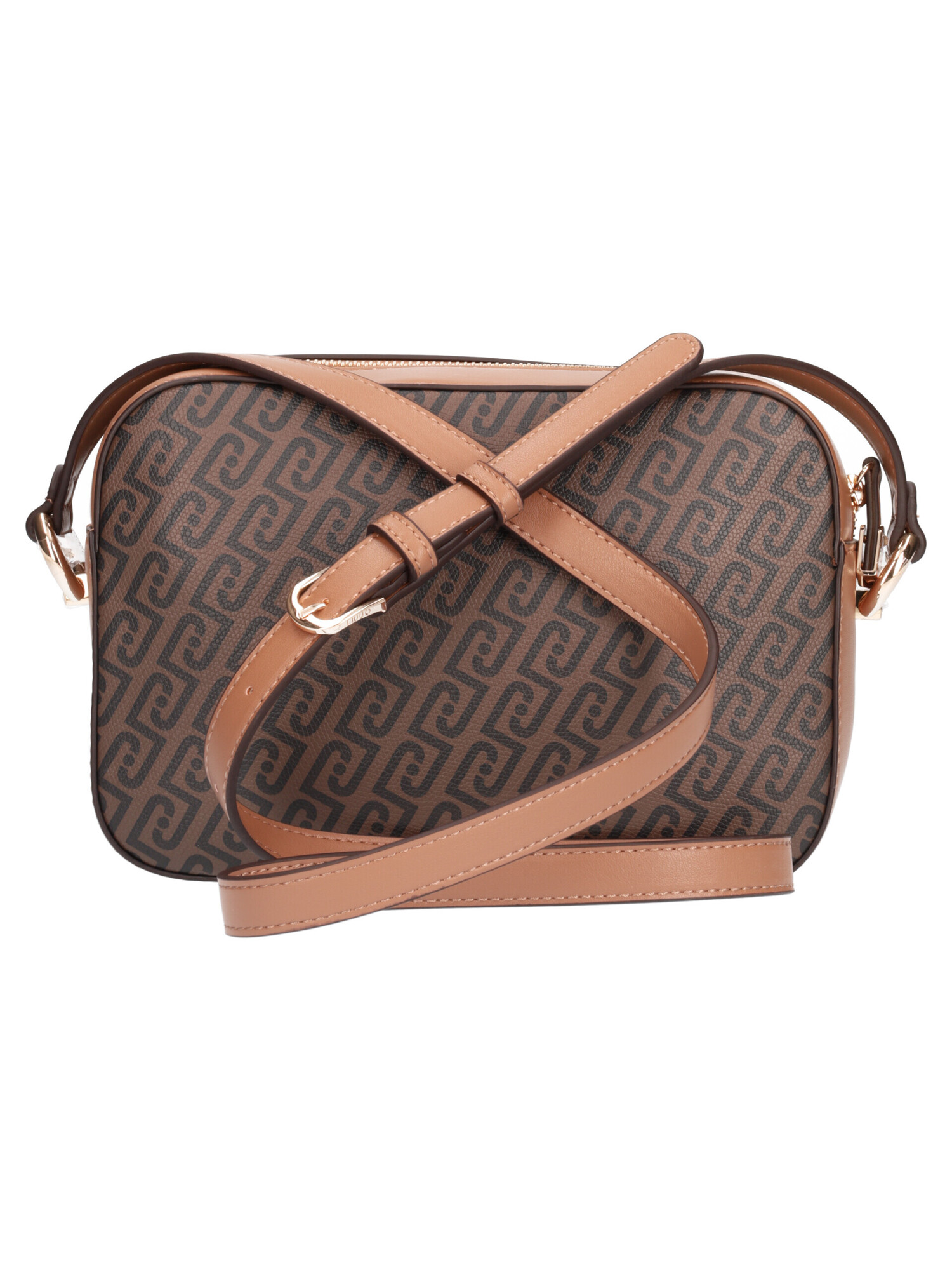borsa-a-tracolla-liu-jo-da-donna-marrone-e-cuoio