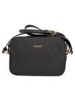 borsa-a-tracolla-liu-jo-da-donna-nera-34e50d
