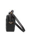 borsa-a-tracolla-liu-jo-da-donna-nera-34e50d