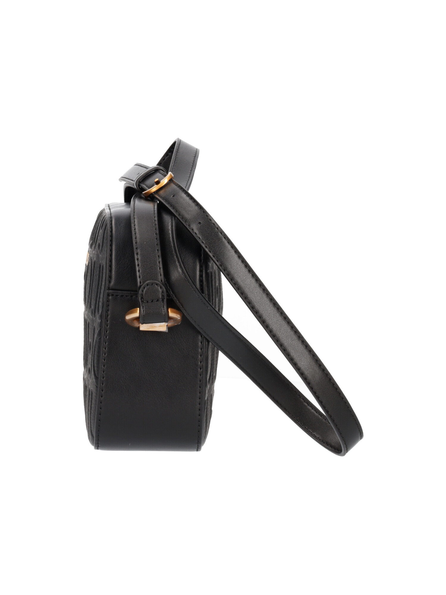 borsa-a-tracolla-liu-jo-da-donna-nera-34e50d