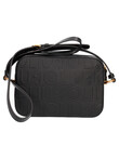 borsa-a-tracolla-liu-jo-da-donna-nera-34e50d
