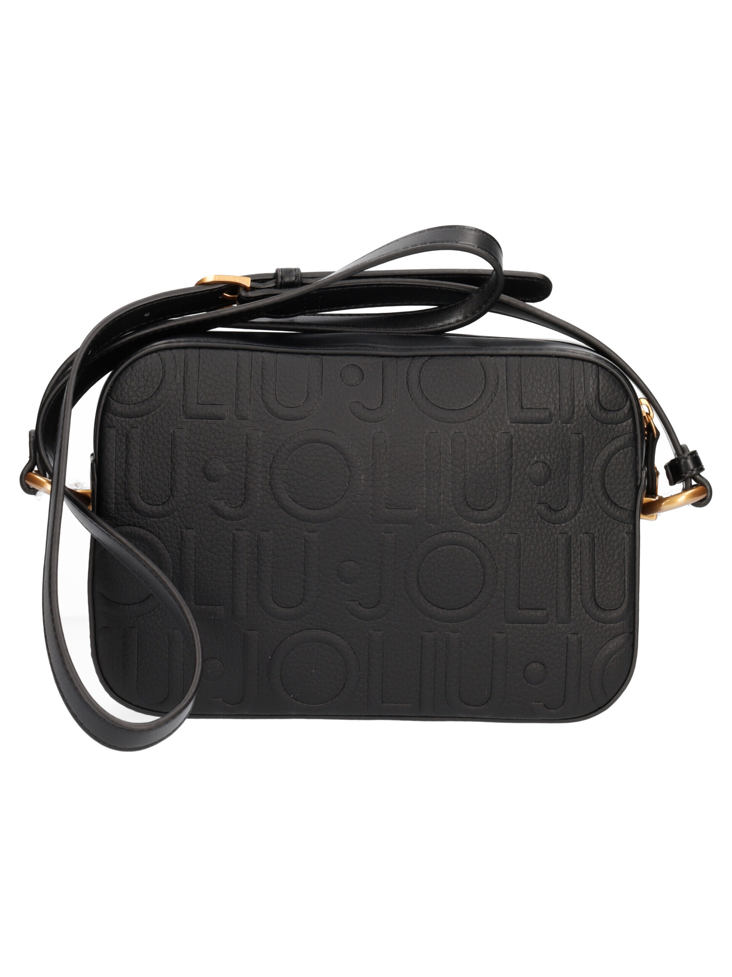 borsa-a-tracolla-liu-jo-da-donna-nera-34e50d