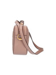 borsa-a-tracolla-liu-jo-da-donna-taupe-353e23