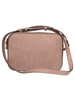 borsa-a-tracolla-liu-jo-da-donna-taupe-353e23