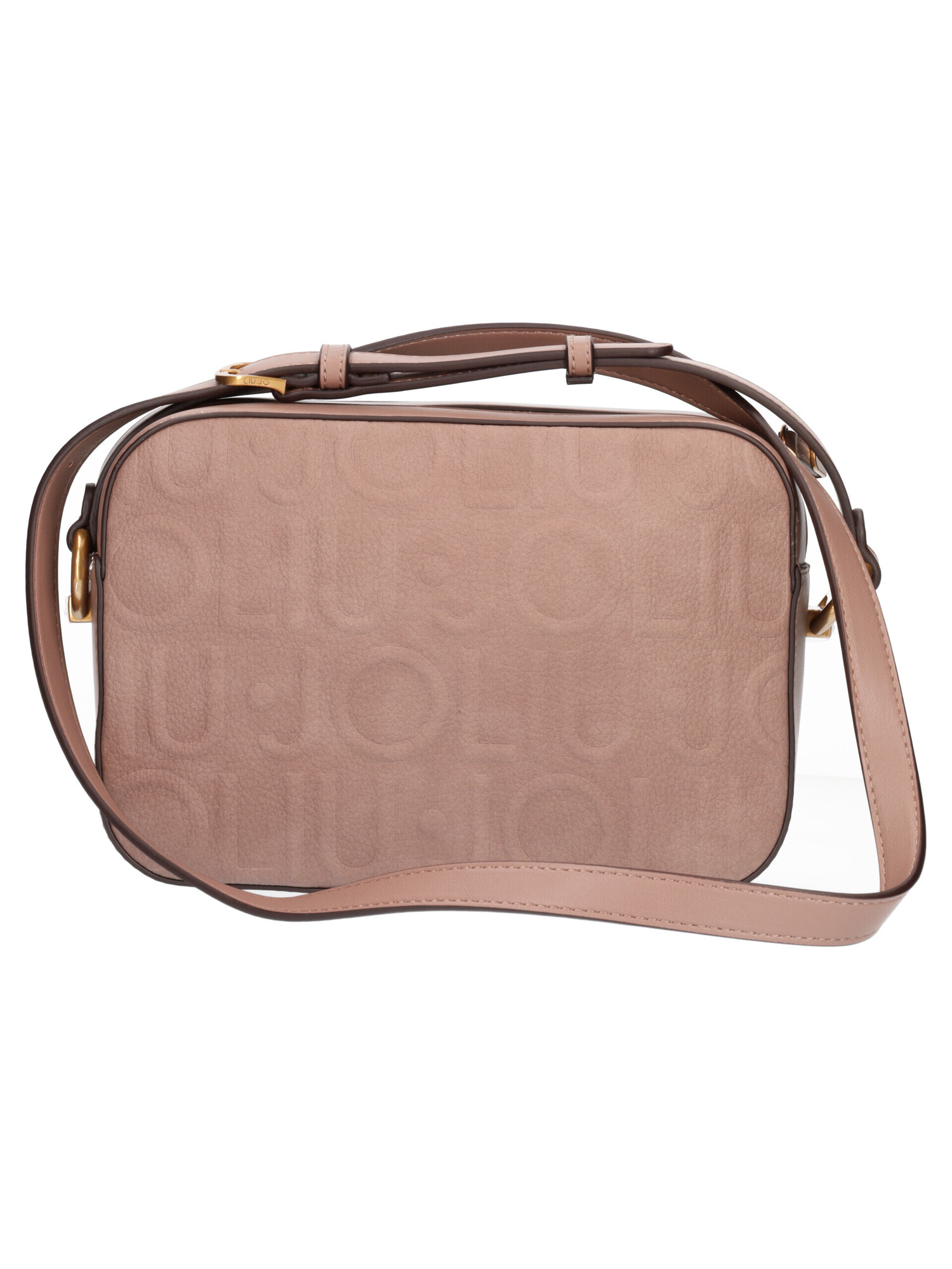 borsa-a-tracolla-liu-jo-da-donna-taupe-353e23