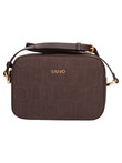 borsa-a-tracolla-liu-jo-da-donna-marrone-ec848b