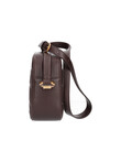 borsa-a-tracolla-liu-jo-da-donna-marrone-ec848b