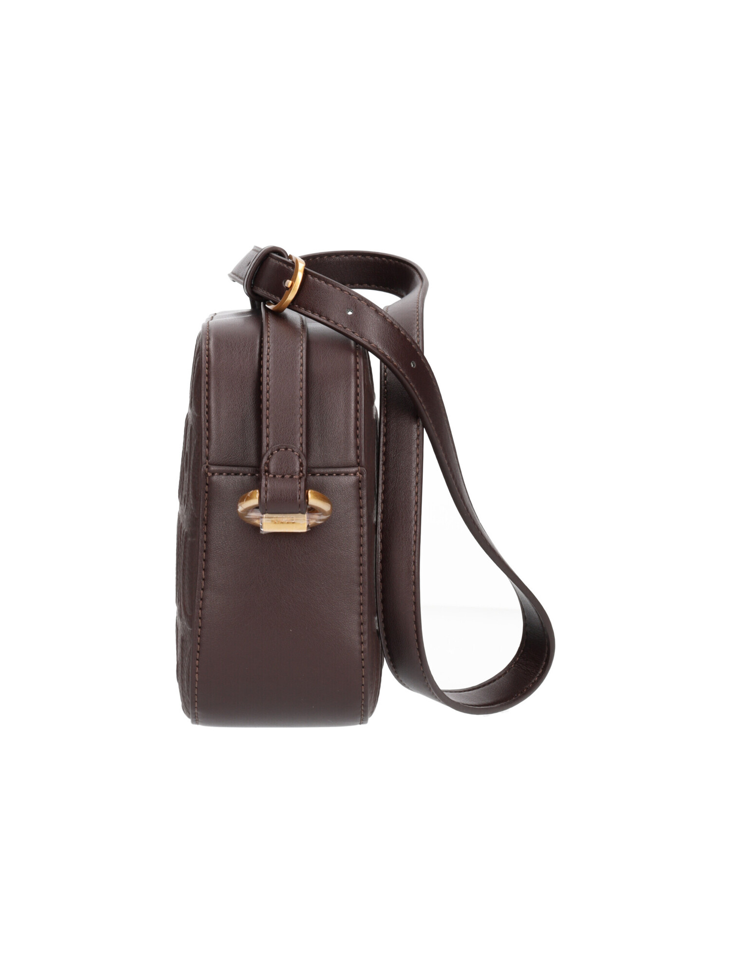 borsa-a-tracolla-liu-jo-da-donna-marrone-ec848b