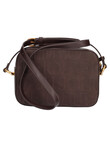 borsa-a-tracolla-liu-jo-da-donna-marrone-ec848b