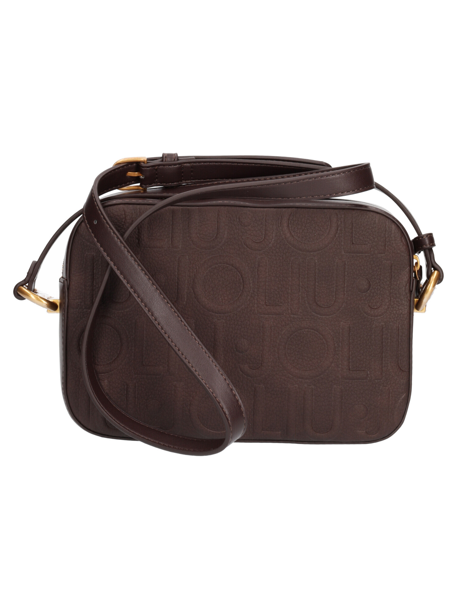 borsa-a-tracolla-liu-jo-da-donna-marrone-ec848b