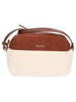 borsa-a-tracolla-liu-jo-da-donna-avorio-e-cuoio-e5196f