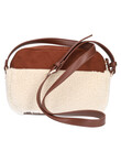 borsa-a-tracolla-liu-jo-da-donna-avorio-e-cuoio-e5196f