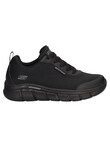sneaker-skechers-bobs-vegan-da-uomo-nera-e70a4c