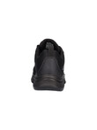 sneaker-skechers-bobs-vegan-da-uomo-nera-e70a4c