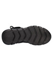 sneaker-skechers-bobs-vegan-da-uomo-nera-e70a4c