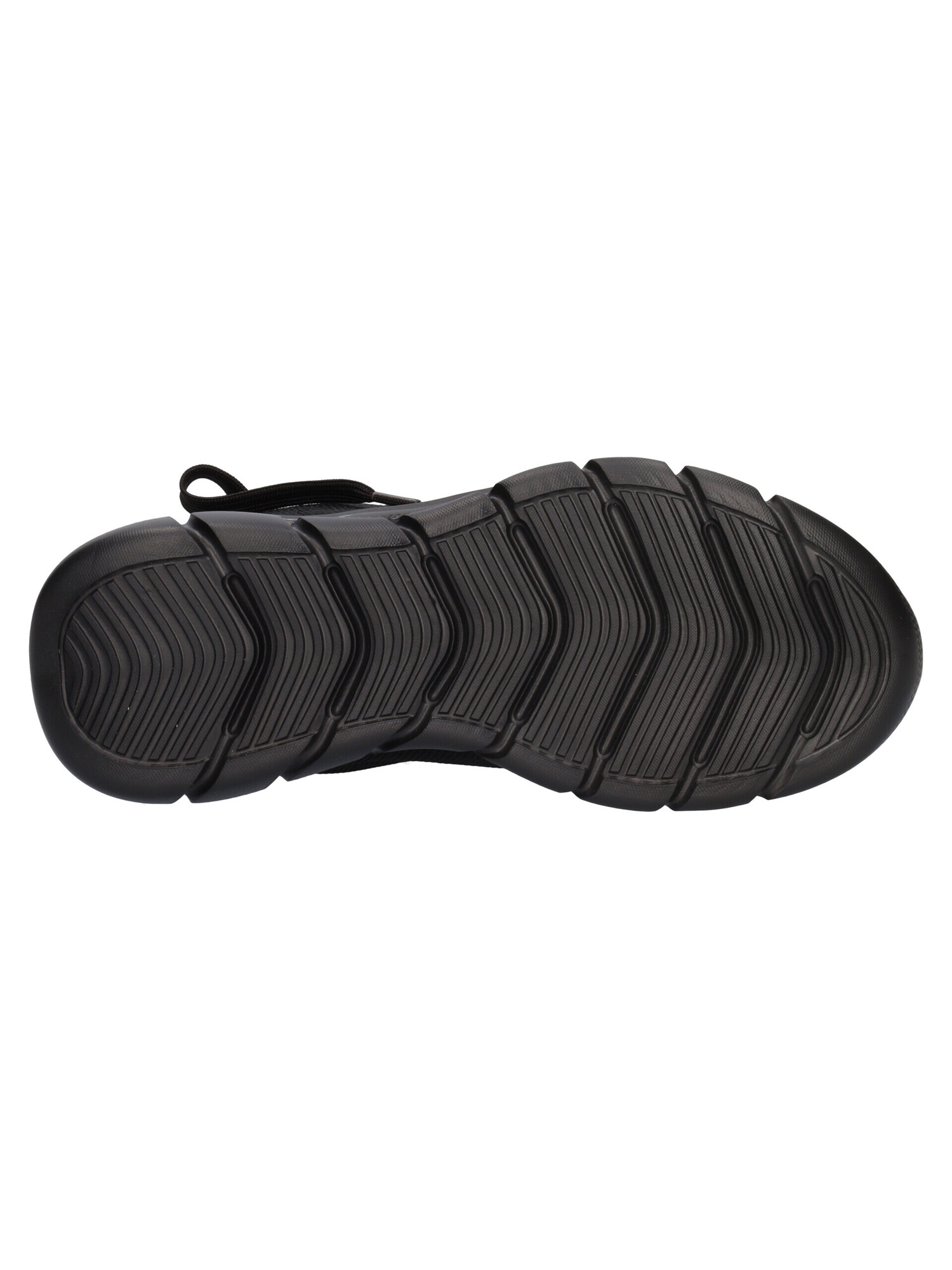 sneaker-skechers-bobs-vegan-da-uomo-nera-e70a4c