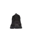 sneaker-skechers-vegan-da-uomo-nera-41087a