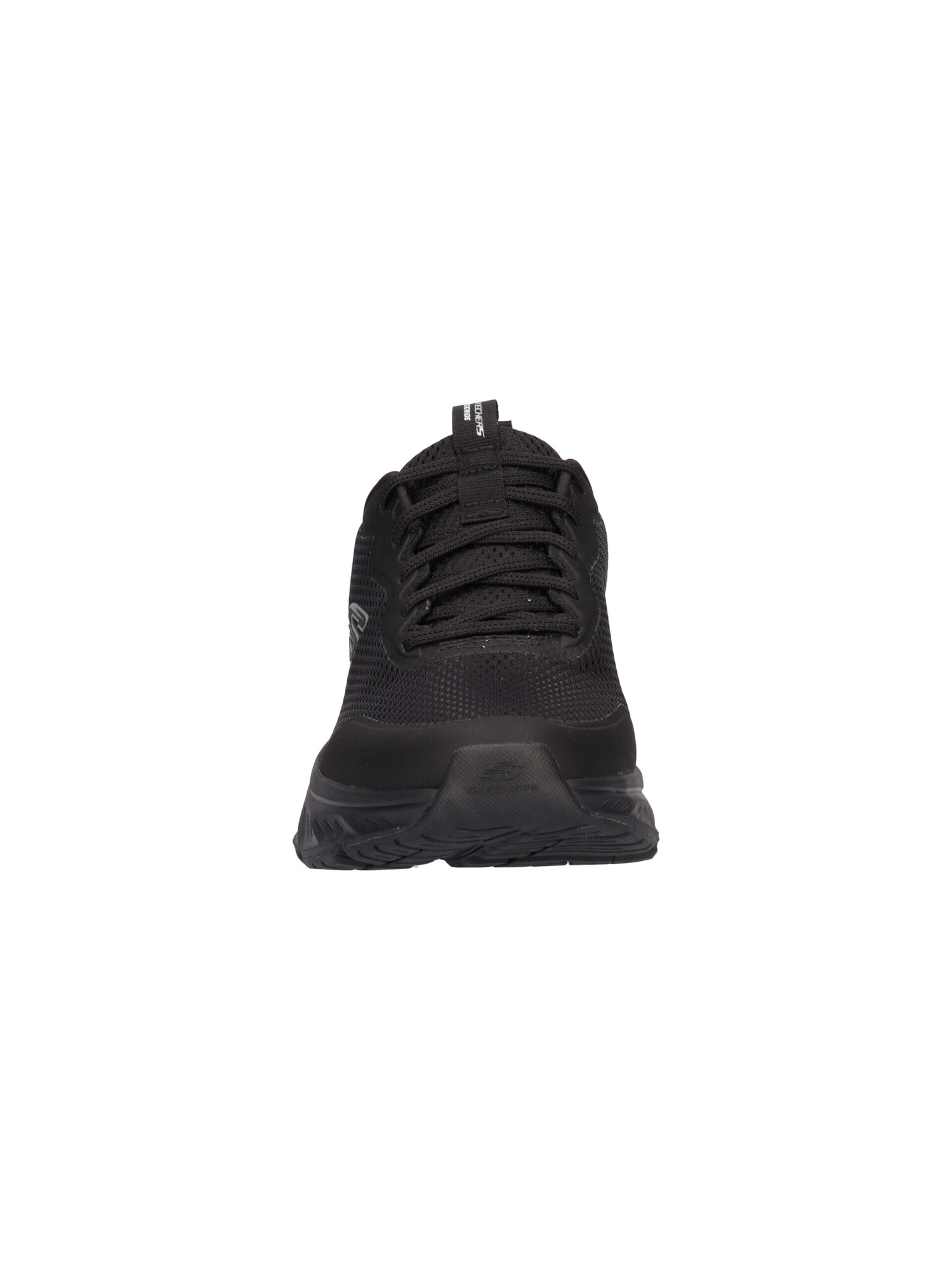 sneaker-skechers-vegan-da-uomo-nera-41087a