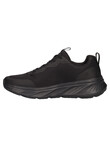 sneaker-skechers-vegan-da-uomo-nera-41087a