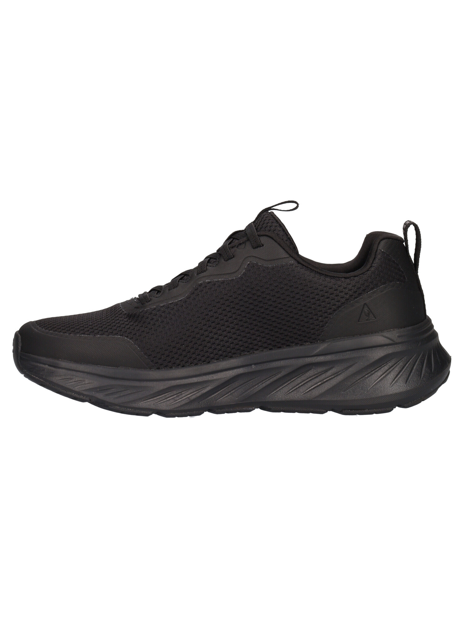 sneaker-skechers-vegan-da-uomo-nera-41087a