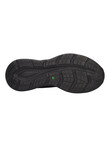 sneaker-skechers-vegan-da-uomo-nera-41087a