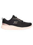 sneaker-skechers-vegan-da-donna-nera-45cbbf