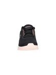 sneaker-skechers-vegan-da-donna-nera-45cbbf