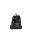 sneaker-skechers-arch-fit-da-donna-nera-5c5414
