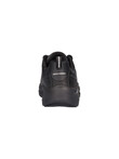 sneaker-skechers-arch-fit-da-donna-nera-5c5414