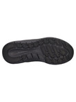 sneaker-skechers-arch-fit-da-donna-nera-5c5414