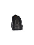 scarpa-da-lavoro-skechers-arch-fit-da-uomo-nera-6aa6ea