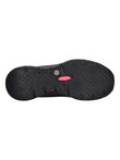 scarpa-da-lavoro-skechers-arch-fit-da-uomo-nera-6aa6ea