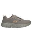 sneaker-skechers-bobs-vegan-da-uomo-verde-fe1d13
