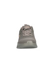 sneaker-skechers-bobs-vegan-da-uomo-verde-fe1d13