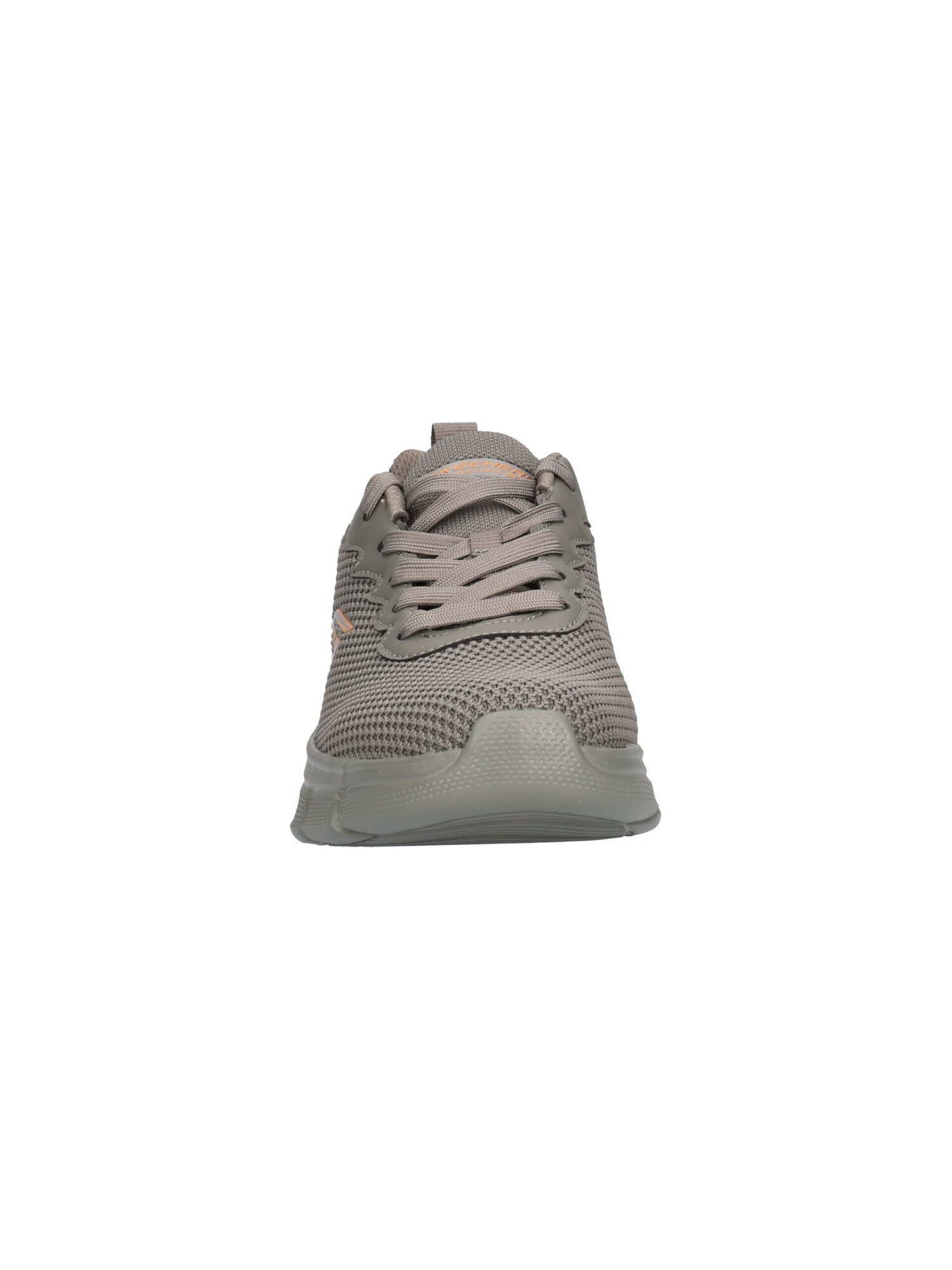 sneaker-skechers-bobs-vegan-da-uomo-verde-fe1d13