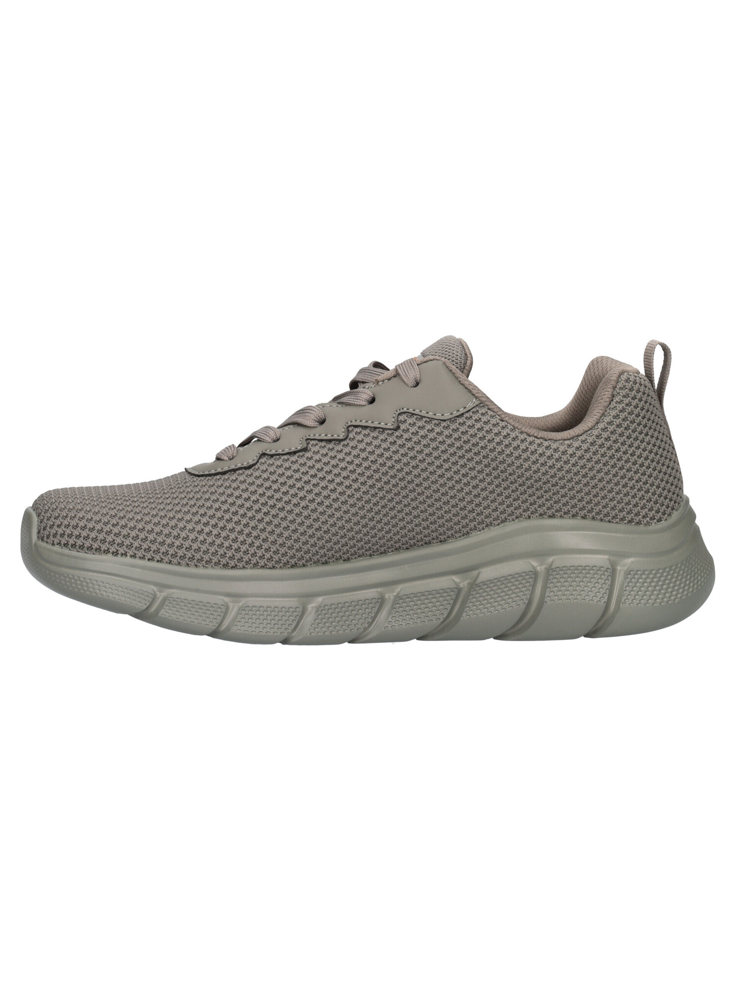 sneaker-skechers-bobs-vegan-da-uomo-verde-fe1d13