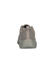 sneaker-skechers-bobs-vegan-da-uomo-verde-fe1d13