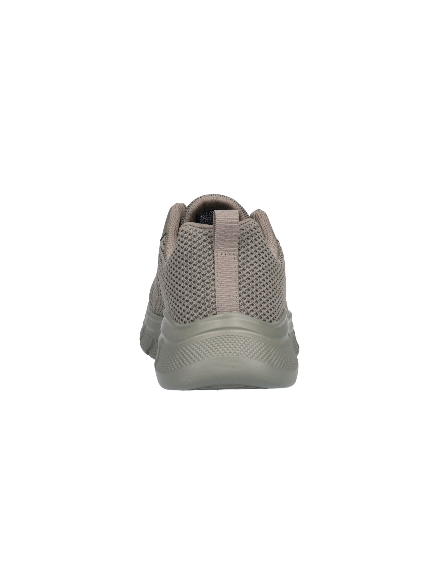 sneaker-skechers-bobs-vegan-da-uomo-verde-fe1d13